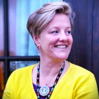 Ir. Elke Mensink