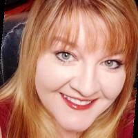 Lisa Renee Bland, CPA