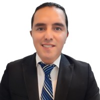 Erick Hidalgo Burgos