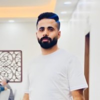 Abed Alhamed Oraiqat