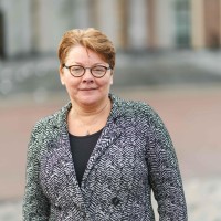 Geeske Kraak