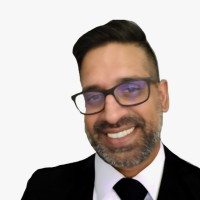 Alim Vellani