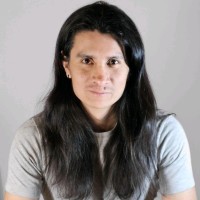 Alejandro Axel Sánchez Silva