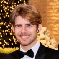 Garrett Battaglia