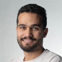 Khalid Alghafri