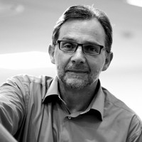 Bent Skaarup Søgaard