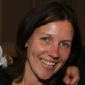 Lynne Grayton