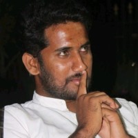 Anil G N