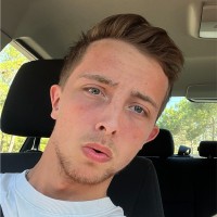 Robin Autié
