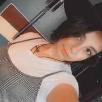 Nichole Bixby