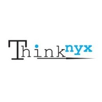 Thinknyx Technologies