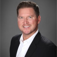 Shawn S. Ball