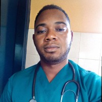 Rivet Preuve Berjean Mbatchi Goma