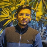Aman Panjwani