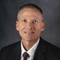 Kenney Davis