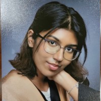 Akanksha Nehete