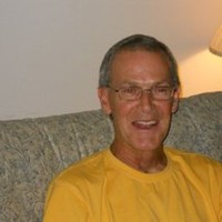 Daniel Flatley