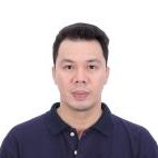 Antonio Carlos Paulo Ibarle, MBA