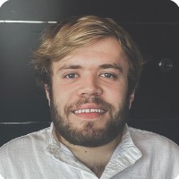 Etienne Fakler