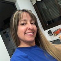 Beatriz Matos Dorta