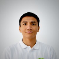 Carlos Tirado Cornejo