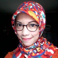 Siti Kania