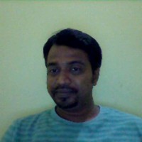 Harishaa T