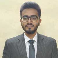 Akash Mukherjee