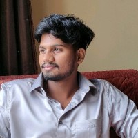 Prasanna S U