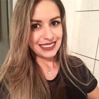 Fabiana Landim