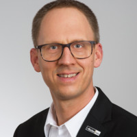 Joachim Salewski