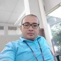 Eriek Heryawan