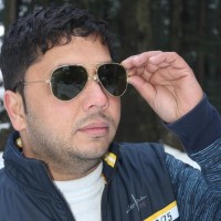 Amit Malhotra