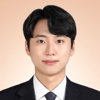 Seung Hyeon Shin