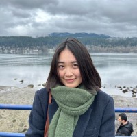 Vivian Wei