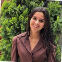 Camila Torrelio Velasquez