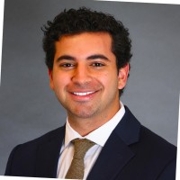Samuel Basta