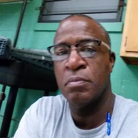 Donald Trowell Sr.