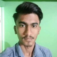Kiran M Y