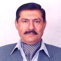 Rai Farooq Afzal