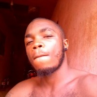 Denis Noah Pierre