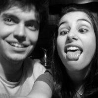Douglas Pedroso