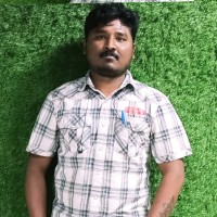 T S Dhayanidhi