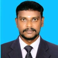 Petchi Muthu