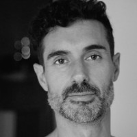Joan Seculi