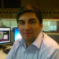 Cristian Ríos Carreño
