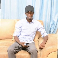 Peter Mfune