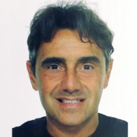 Pietro Viscomi