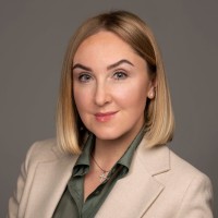 Елена Ислямутдинова