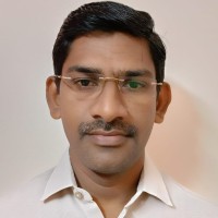 Khajanayab Ch